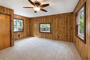 1921 Lone Eagle Dr, West Tawakoni, TX 75474 - Photo 11