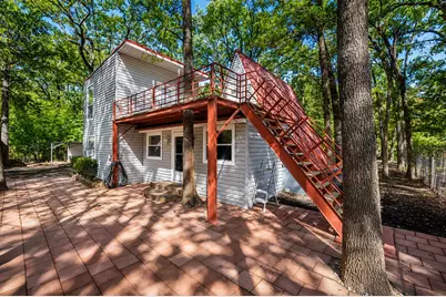 1921 Lone Eagle Drive, West Tawakoni, TX 75474 - Photo 19