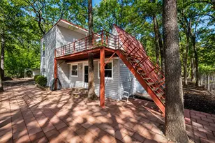 1921 Lone Eagle Dr, West Tawakoni, TX 75474 - Photo 19