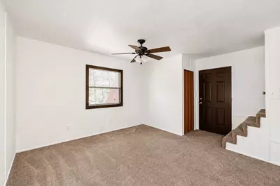 1921 Lone Eagle Drive, West Tawakoni, TX 75474 - Photo 11