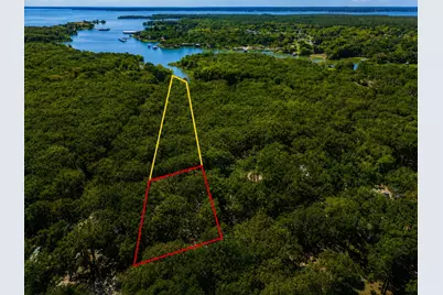 1921 Lone Eagle Drive, West Tawakoni, TX 75474 - Photo 17