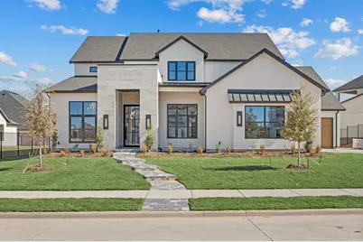 1460 Copper Point Drive, Prosper, TX 75078 - Photo 3