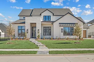 1460 Copper Point Dr, Prosper, TX 75078 - Photo 3