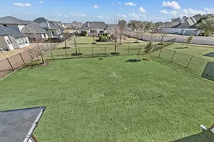 1460 Copper Point Dr, Prosper, TX 75078 - Photo 35