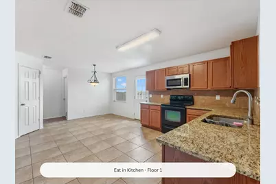 715 Odenville Drive, Wylie, TX 75098 - Photo 15