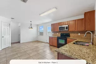 715 Odenville Dr, Wylie, TX 75098 - Photo 15
