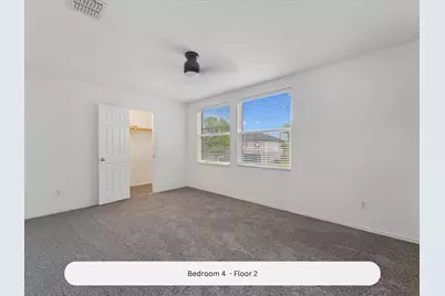 715 Odenville Drive, Wylie, TX 75098 - Photo 33