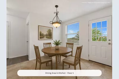715 Odenville Drive, Wylie, TX 75098 - Photo 17