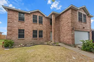 715 Odenville Dr, Wylie, TX 75098 - Photo 1