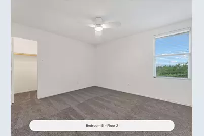 715 Odenville Drive, Wylie, TX 75098 - Photo 35