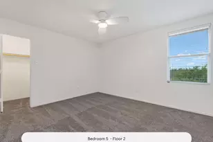 715 Odenville Dr, Wylie, TX 75098 - Photo 35