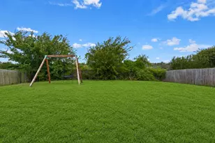 715 Odenville Dr, Wylie, TX 75098 - Photo 37