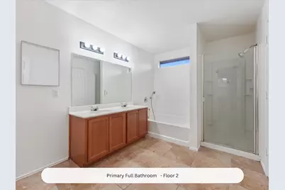 715 Odenville Drive, Wylie, TX 75098 - Photo 25