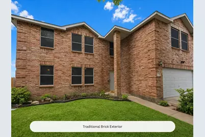 715 Odenville Drive, Wylie, TX 75098 - Photo 39