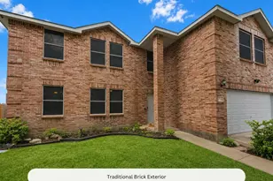 715 Odenville Dr, Wylie, TX 75098 - Photo 39