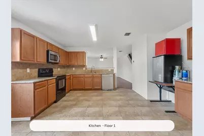 715 Odenville Drive, Wylie, TX 75098 - Photo 13