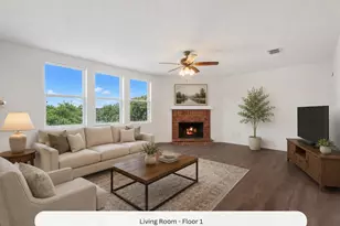 715 Odenville Dr, Wylie, TX 75098 - Photo 9