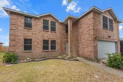 715 Odenville Drive, Wylie, TX 75098 - Photo 1