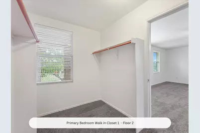 715 Odenville Drive, Wylie, TX 75098 - Photo 27