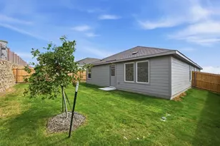 10740 Gun Barrel St, Fort Worth, TX 76108 - Photo 25