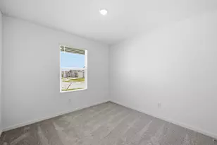 10740 Gun Barrel St, Fort Worth, TX 76108 - Photo 5