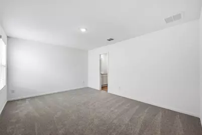 10740 Gun Barrel Street, Fort Worth, TX 76108 - Photo 19