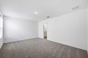 10740 Gun Barrel St, Fort Worth, TX 76108 - Photo 19