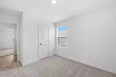 10740 Gun Barrel Street, Fort Worth, TX 76108 - Photo 9