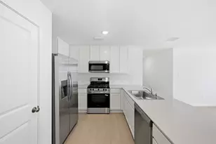10740 Gun Barrel St, Fort Worth, TX 76108 - Photo 11