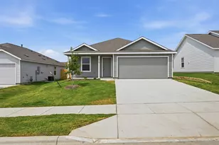 10740 Gun Barrel St, Fort Worth, TX 76108 - Photo 1