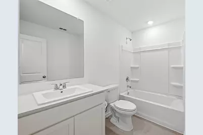 10740 Gun Barrel Street, Fort Worth, TX 76108 - Photo 15