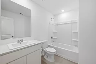 10740 Gun Barrel St, Fort Worth, TX 76108 - Photo 15