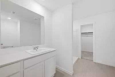 10740 Gun Barrel Street, Fort Worth, TX 76108 - Photo 21