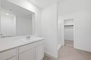 10740 Gun Barrel St, Fort Worth, TX 76108 - Photo 21