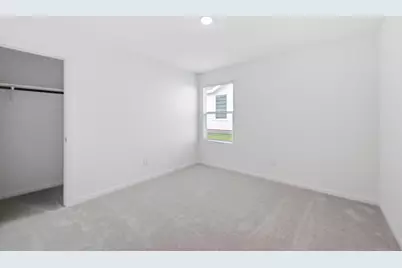 10740 Gun Barrel Street, Fort Worth, TX 76108 - Photo 13