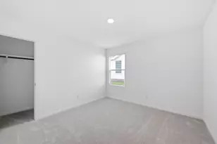 10740 Gun Barrel St, Fort Worth, TX 76108 - Photo 13