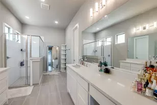 4801 Sagan Dr, McKinney, TX 75071 - Photo 19