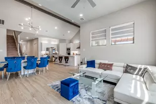 4801 Sagan Dr, McKinney, TX 75071 - Photo 9