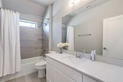 4801 Sagan Drive, McKinney, TX 75071 - Photo 23