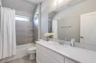 4801 Sagan Dr, McKinney, TX 75071 - Photo 23