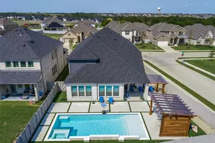 4801 Sagan Dr, McKinney, TX 75071 - Photo 25