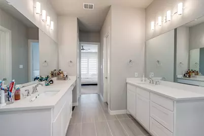 4801 Sagan Drive, McKinney, TX 75071 - Photo 19