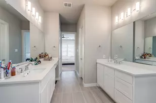 4801 Sagan Dr, McKinney, TX 75071 - Photo 19