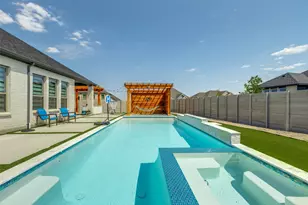 4801 Sagan Dr, McKinney, TX 75071 - Photo 29