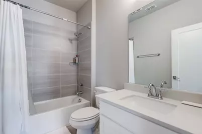 4801 Sagan Drive, McKinney, TX 75071 - Photo 21