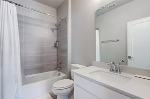4801 Sagan Dr, McKinney, TX 75071 - Photo 21