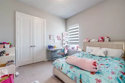 4801 Sagan Drive, McKinney, TX 75071 - Photo 7