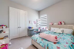 4801 Sagan Dr, McKinney, TX 75071 - Photo 7