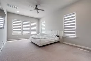 4801 Sagan Dr, McKinney, TX 75071 - Photo 17