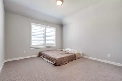 4801 Sagan Drive, McKinney, TX 75071 - Photo 23